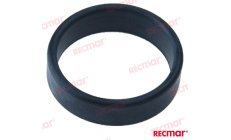 RETAINING RING