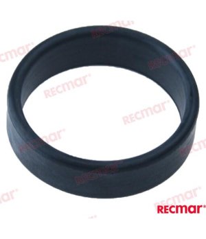 ANILLO RETEN