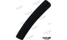 Tubo Carburante E 5x12,2x60 (PAF20-05000053)Tubo carburante marino robusto 5x12,2x60mm per motori fuoribordo. Garantisce flusso 