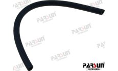 Tubo 'D' 5x10x250 (PAF20-05000051)Tubo flessibile 'D' 5x10x250 mm per sistemi marini, raffreddamento e scarico motori fuoribordo
