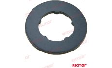 DRAINAGE JOINT