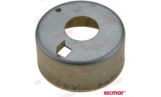 CASQUILLO IMPELLER