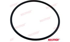 RETAINER