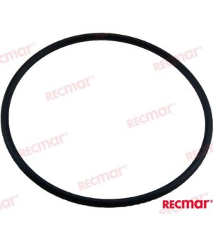 RETAINER