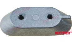 ZINC ANODE