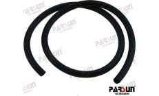 CONDUITE DE CARBURANT 10X6X850