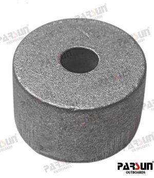 ANODE