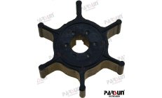 IMPELLER ASSY