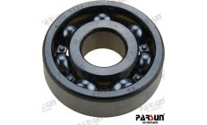 BEARING 6302