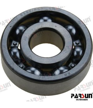 BEARING 6302