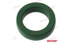ANILLO RETEN