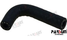 Tubo Carburante "G" (PAF20-05000062EFI)Tubo carburante robusto e affidabile per motori marini. Garantisce prestazioni ottimali e