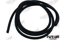 FUEL LINE 10X6X2080