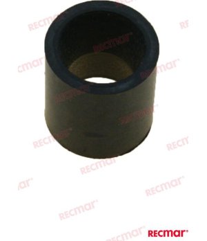 Buje para Motor de Popa (REC8M0036238)Buje de qualidade para motor de popa. Componente essencial que garante alinhamento perfeit