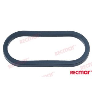 ANNEAU DE RETENUE