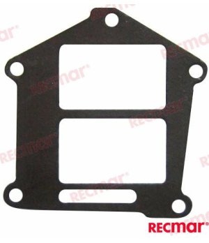 JUNTA TUBO ESCAPE SUZUKI