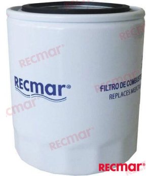FILTRO ACEITE