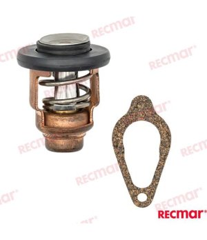 THERMOSTAT
