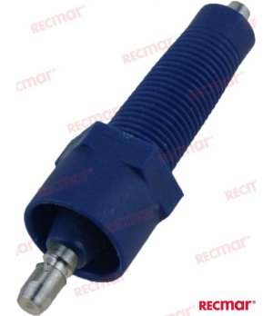 Sensor de Motor Marítimo (REC8285861)Sensor de motor marítimo de elevada precisão. Componente essencial para diagnóstico e desem