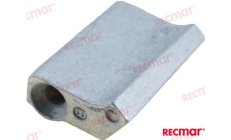 ANODO ALUMINIO