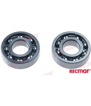 RODAMIENTO