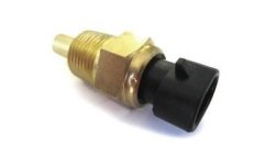 SENSOR TEMPERATURA