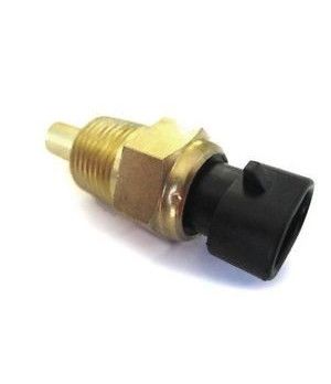 SENSOR TEMPERATURA