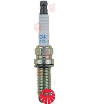 BUGIA NGK LKAR7C-9