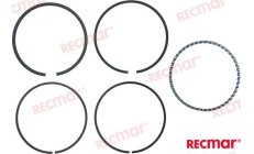 RINGSATZ: KOLBEN 181 RK 040