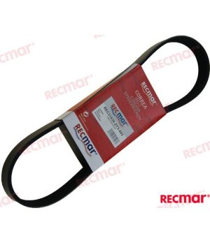 CEINTURE
