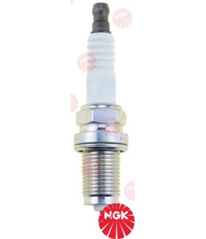 BUJIA NGK ILZKR7D8