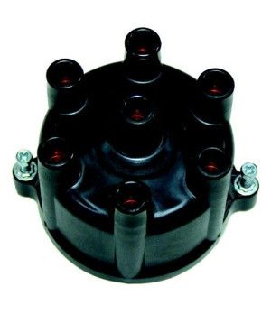Tapa Distribuidor 3853814 REC392-9086T Mercruiser