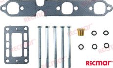 MONTAGESATZ FÜR MAR894