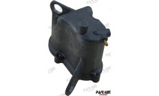 Tappo Olio Completo (PAF20-05001810EFI)Tappo olio completo per motori marini fuoribordo. Chiusura ermetica e resistente alla cor
