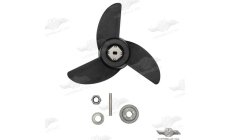 HE50719 PROPELLER-KIT
