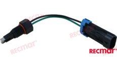 WATER SENSOR