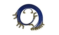 JUEGO CABLE BUJIAS