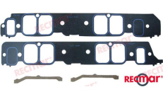 KIT JUNTAS ADMISION GM V8 EFI