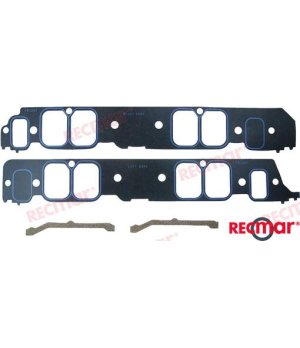 KIT JUNTAS ADMISION GM V8 EFI