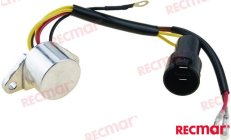 RECTIFICADOR