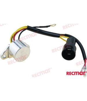 RECTIFICADOR