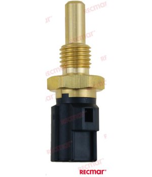 TEMPERATURE SENSOR