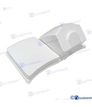 console pour venus360