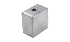 ANODO CUBO OMC/JOHNSON/EVINRUDE