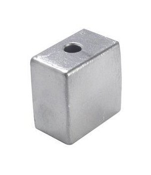 ANODO CUBO OMC/JOHNSON/EVINRUDE