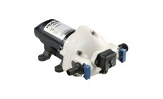 BOMPA A PRESION FLOJET 2.9 12V 50 PSI