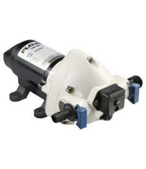 BOMPA A PRESION FLOJET 2.9 12V 50 PSI
