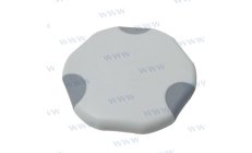 VALVULA  EASY PUSH GRIS