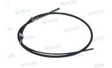 CABLE DIRECCION M66 9 FT