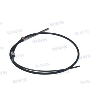 CABLE DIRECCION M66 9 FT